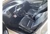 Honda CIVIC  第5張縮圖