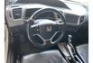 Honda CIVIC  第6張縮圖