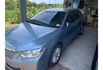 Toyota CAMRY  第1張縮圖