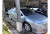 Toyota CAMRY  第2張縮圖