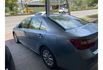 Toyota CAMRY  第3張縮圖