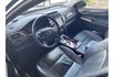 Toyota CAMRY  第4張縮圖