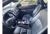 Toyota CAMRY  第5張縮圖