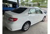 Toyota ALTIS  第4張縮圖