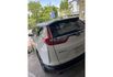 Honda CR-V  第4張縮圖