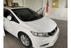Honda CIVIC  第1張縮圖