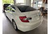 Honda CIVIC  第3張縮圖