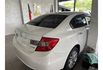 Honda CIVIC  第4張縮圖