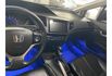 Honda CIVIC  第6張縮圖