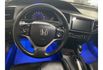 Honda CIVIC  第7張縮圖