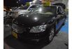 Toyota CAMRY  第1張縮圖