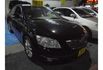 Toyota CAMRY  第2張縮圖