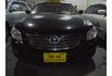 Toyota CAMRY  第3張縮圖