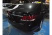 Toyota CAMRY  第4張縮圖