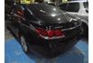 Toyota CAMRY  第5張縮圖