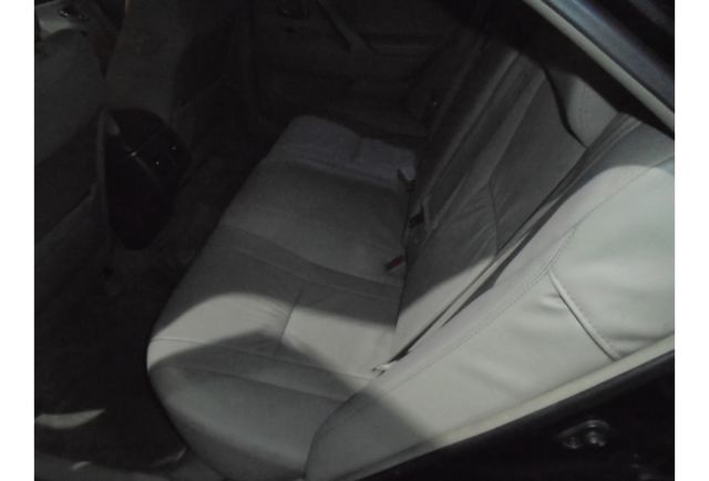 Toyota CAMRY  第7張相片