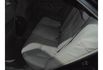 Toyota CAMRY  第7張縮圖