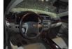 Toyota CAMRY  第8張縮圖