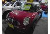 Mini COOPER  第1張縮圖