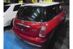 Mini COOPER  第4張縮圖