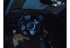 Mini COOPER  第6張縮圖