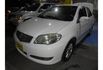 Toyota VIOS  第1張縮圖