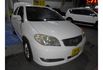 Toyota VIOS  第2張縮圖