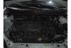 Toyota VIOS  第5張縮圖