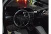 Toyota VIOS  第7張縮圖