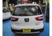 Nissan LIVINA  第5張縮圖