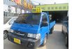 Mitsubishi DELICA  第1張縮圖