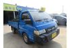 Mitsubishi DELICA  第3張縮圖