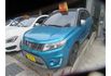 Suzuki VITARA  第1張縮圖