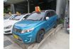 Suzuki VITARA  第2張縮圖