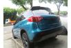 Suzuki VITARA  第3張縮圖