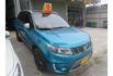 Suzuki VITARA  第5張縮圖