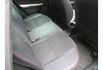 Suzuki VITARA  第7張縮圖