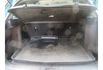 Suzuki VITARA  第8張縮圖
