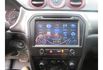 Suzuki VITARA  第9張縮圖