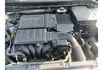 Mazda MAZDA3  第2張縮圖