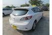 Mazda MAZDA3  第3張縮圖