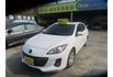 Mazda MAZDA3  第4張縮圖