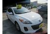 Mazda MAZDA3  第5張縮圖