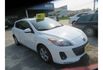 Mazda MAZDA3  第6張縮圖