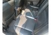 Mazda MAZDA3  第8張縮圖