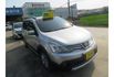 Nissan LIVINA  第1張縮圖