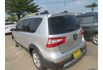 Nissan LIVINA  第3張縮圖