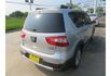 Nissan LIVINA  第4張縮圖
