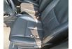 Nissan LIVINA  第7張縮圖