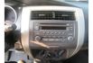 Nissan LIVINA  第9張縮圖